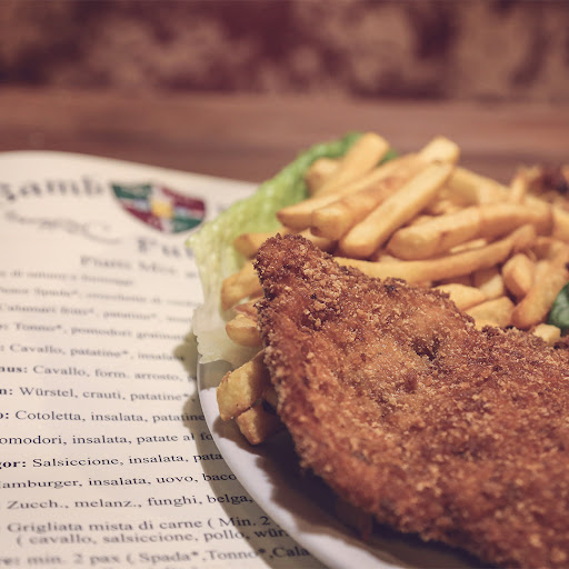 Gambrinus Ristopub - Thumbnail