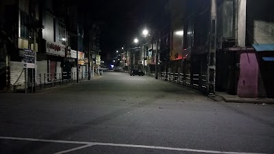 Photos of Kurunegala