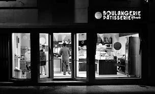 Photo n°13 de sas Veron Au royaume des délices à Le Houga (Pâtisserie)