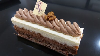 Photos of Patisserie Phare