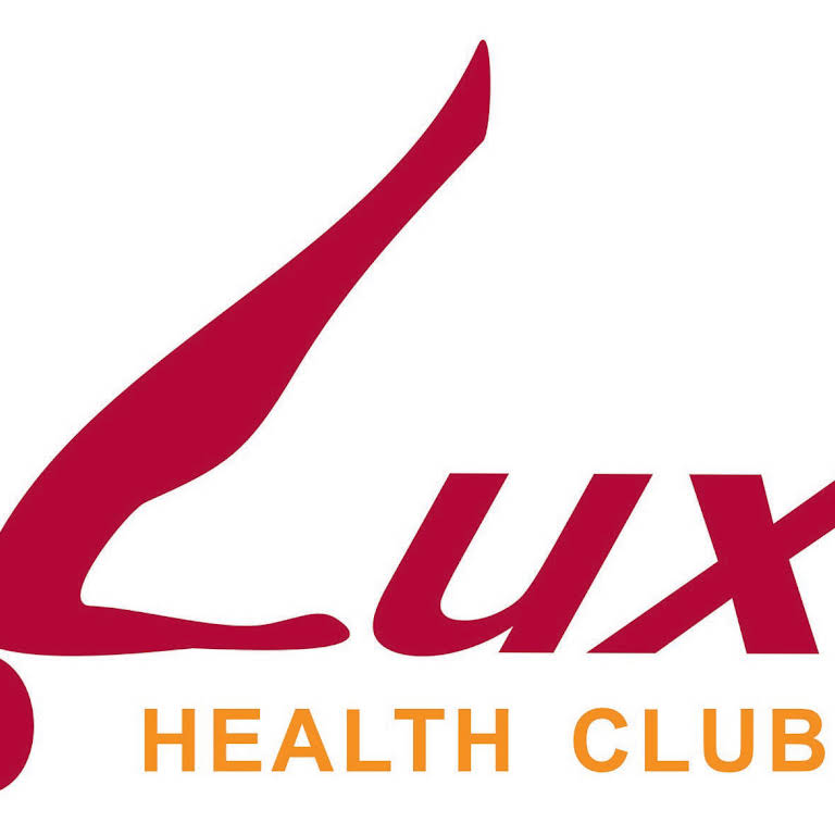 Lux Health Club - Gym in São Félix da Marinha