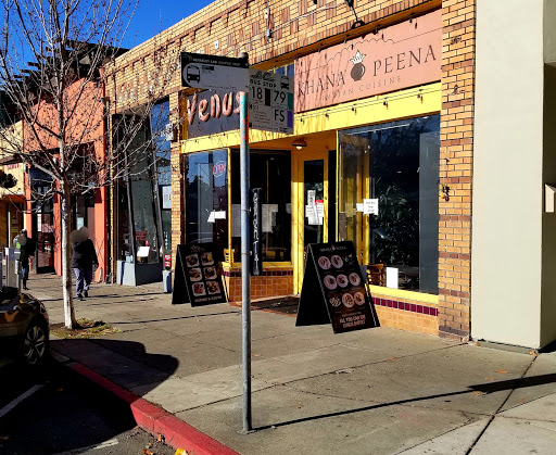 Solano Av & The Alameda - Thumbnail