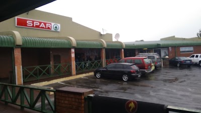 Photos of Spar - Vrede