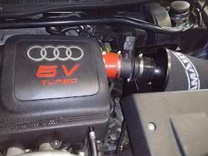 Photo n°23 de BB GARAGE à Beaupuy (Atelier de réparation automobile)