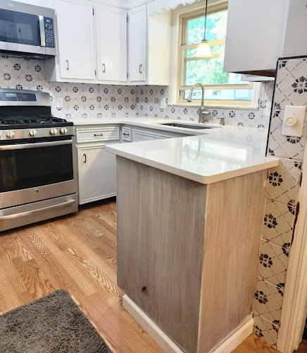 Mitchell's Solutions LLC.