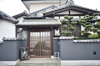 Beauty salon るりはな