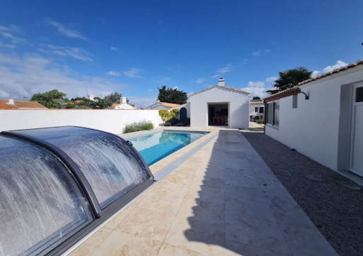 Photo de Villa Les Pins