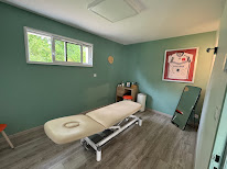 Rougès Océane à La Sauve