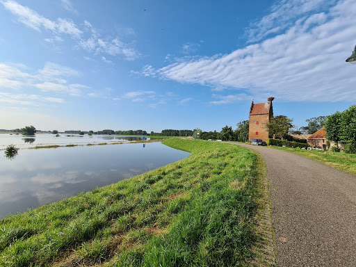 Tuincamping Megen - Thumbnail