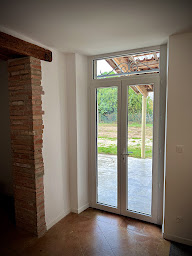 Photo n°32 de SF stores à Saint-Jory (Magasin de stores et de rideaux)