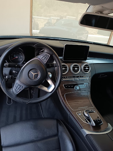 AutoSpa Quality & Wash - Thumbnail