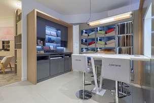 Photo n°8 de PERENE Albi à Albi (Magasin de meubles de cuisine)