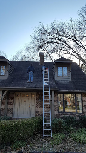 Carters Quality Home Improvements - Thumbnail