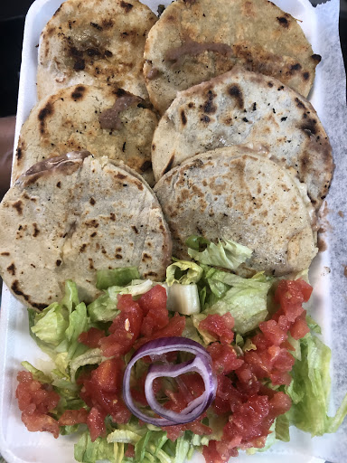 Mi Tierra Authentic Mexican Restaurant - Thumbnail