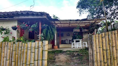 Photos of Cafexcoop S.A.