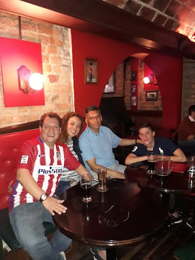 Photos of London Calling Pub