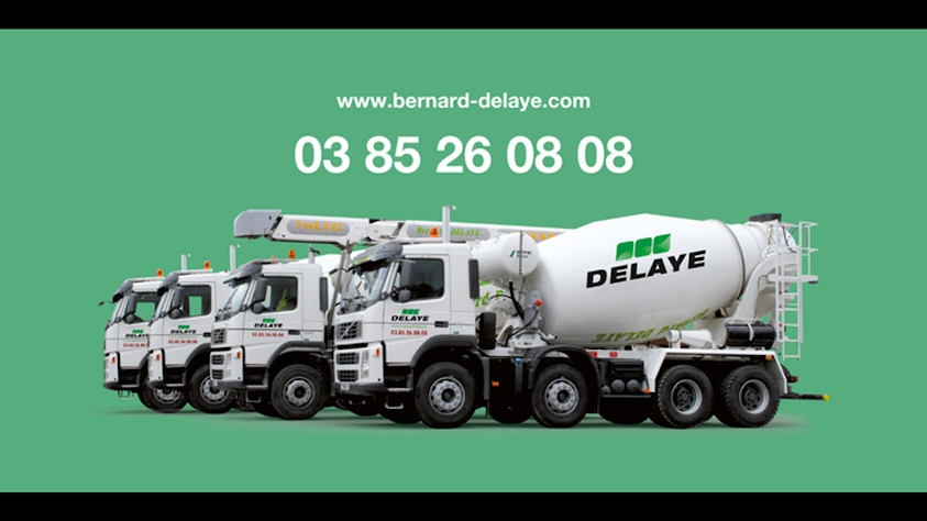 Image de Bernard Delaye SARL