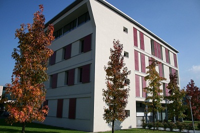 STUDIO AUDAX - Visual
