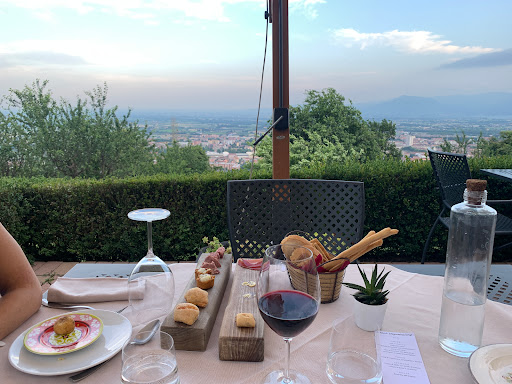 Agriturismo Altavista - Thumbnail