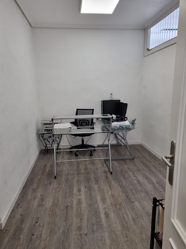Level Abogados Cheste Gallery - Spain