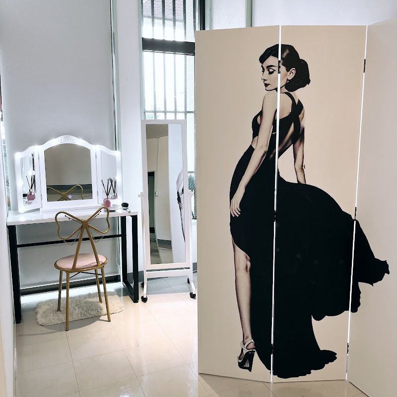 AnLimit【アンリミット】