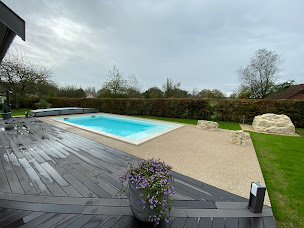 Photo n°25 de ETABLISSEMENT BONNIN CHOISEY à Choisey (Magasin de poêles à bois)