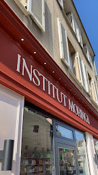 Photo n°1 de Institut Moringa à Antony (Institut de beauté)