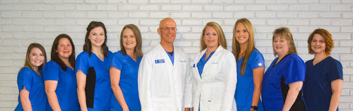 Orthopedic Center Of Louisiana - Thumbnail