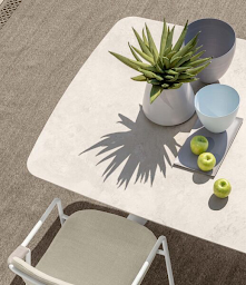 Photo n°6 de EDEN MOBILIER à Obernai (Magasin d'ameublement d'extérieur)