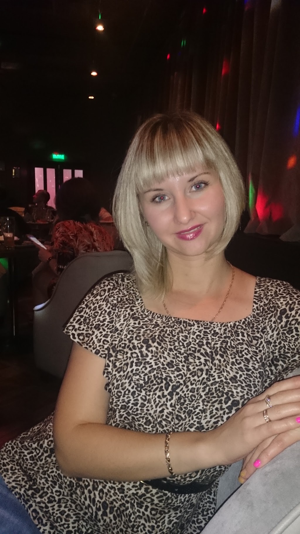 19 апреля омск. омск авария на нефтезаводской. омск, конгресс-холл омск. 19 апреля омск. 22 апреля 19/1 омск.