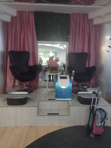Aqua Spa Tijuana Gallery - Mexico