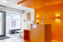 Meilleurtaux Montluçon courtier en crédit immobilier à Montluçon