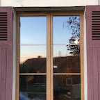 Coté Pose fenêtre Pvc, Aluminium, bois, porte d'entrée, volet, pergola, portail à Bourg Achard