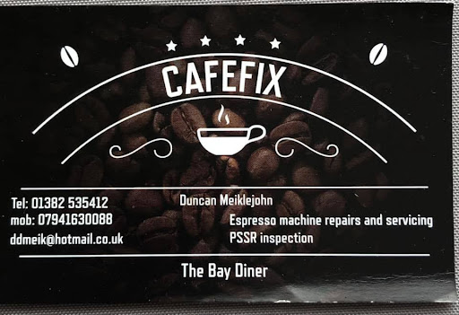 cafefix
