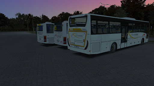 Les Courriers Rhodaniens - Thumbnail