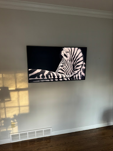 We Love TV's LLC Gallery - United States