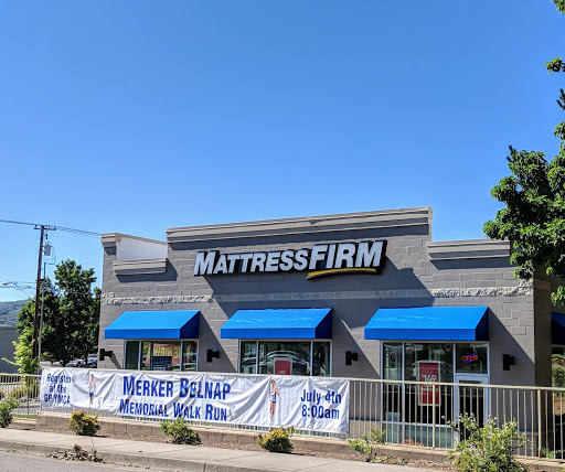 Mattress Firm Grants Pass - Thumbnail