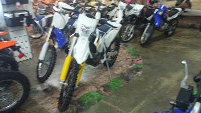 Photos of Skagit Powersports Inc