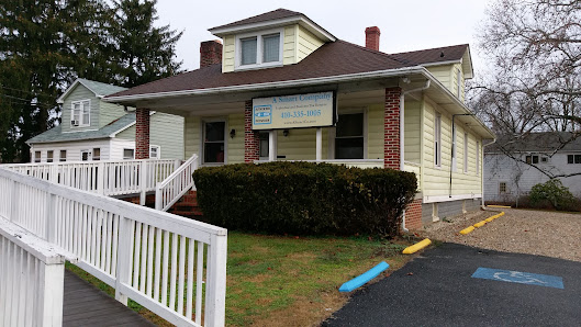 A Smart Company 5502 Ebenezer Rd, White Marsh, MD 21162