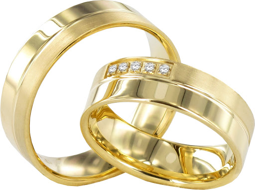 Juwelier & Goldschmiede Can - Thumbnail