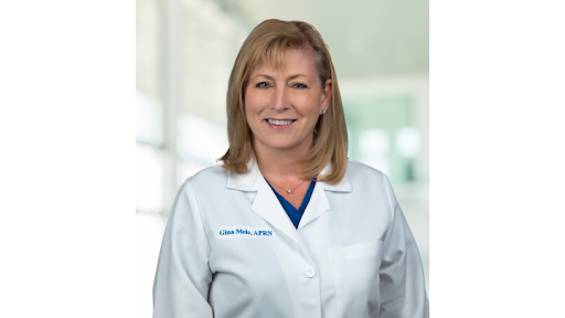 Gina Mele, APRN