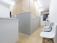 宝塚逆瀬川整体院