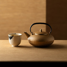 Photo n°23 de Dammann Frères Bercy à Paris (Magasin de thé)