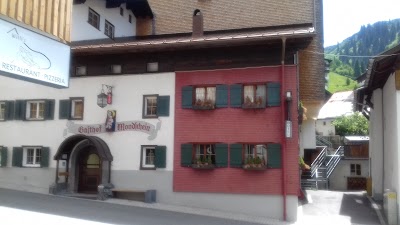Photos of Tourismusb&uuml;ro Stuben am Arlberg