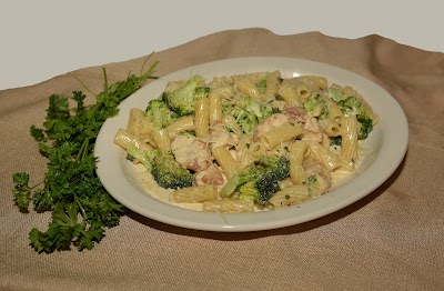 Photos of Johnny Macaroni's