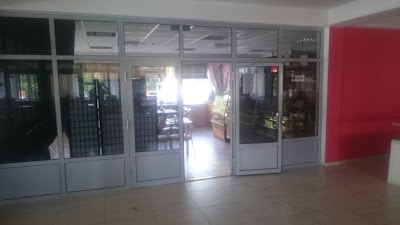 Photos of F&B Cafe