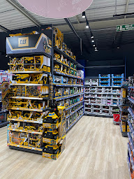 Photo n°11 de JouéClub à Amilly (Magasin de jouets)