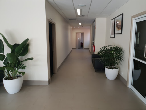 Jehovah's Witnesses Kingdom Hall Mount Gravatt