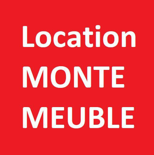 Commentaires et avis sur Lepeltier Rodolphe