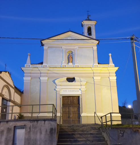 Emozioni In Canavese - Thumbnail